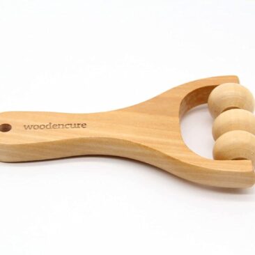 wooden-massager-roller-online