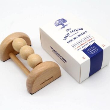 wooden-healing-wheels-online-woodencure