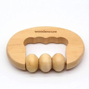 wooden-roller-massager-online-woodencure