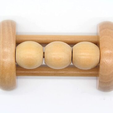 buy-wooden-roller-massager