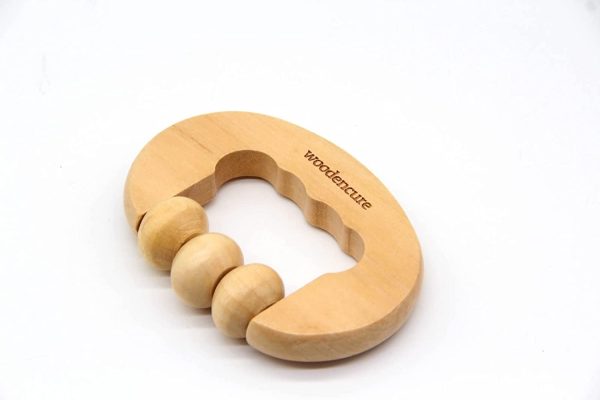 hand-and-neck-roller-massager-woodencure