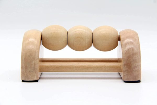 manual-wooden-roller-massager