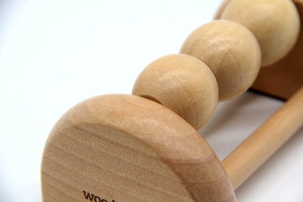 high-quality-wooden-massager-roller-online