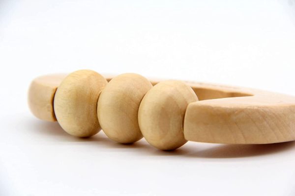 wooden-muscle-roller-online-woodencure