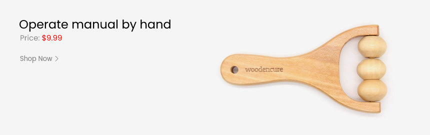 manual-wooden-roller-massager-woodencure