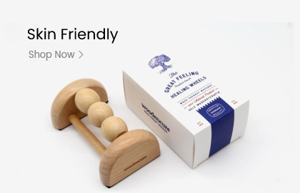 skin-friendly-wooden-roller-massager-online