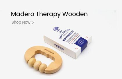 modero-therapy-woodne-roller-massager-online