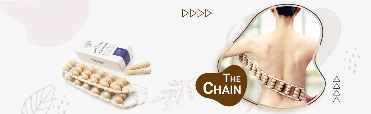 Woodencure-Chain-Massager