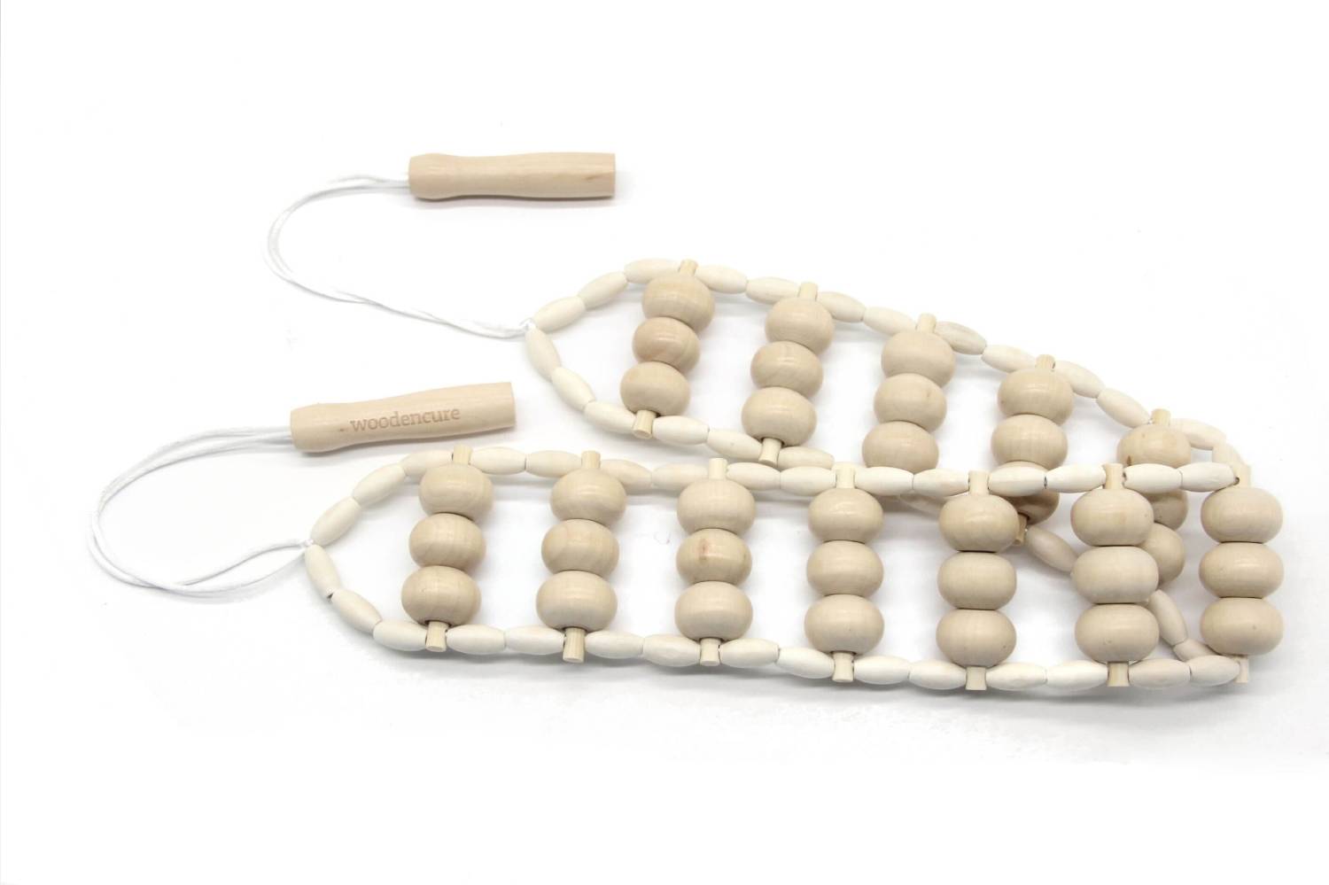 Back massager online deals